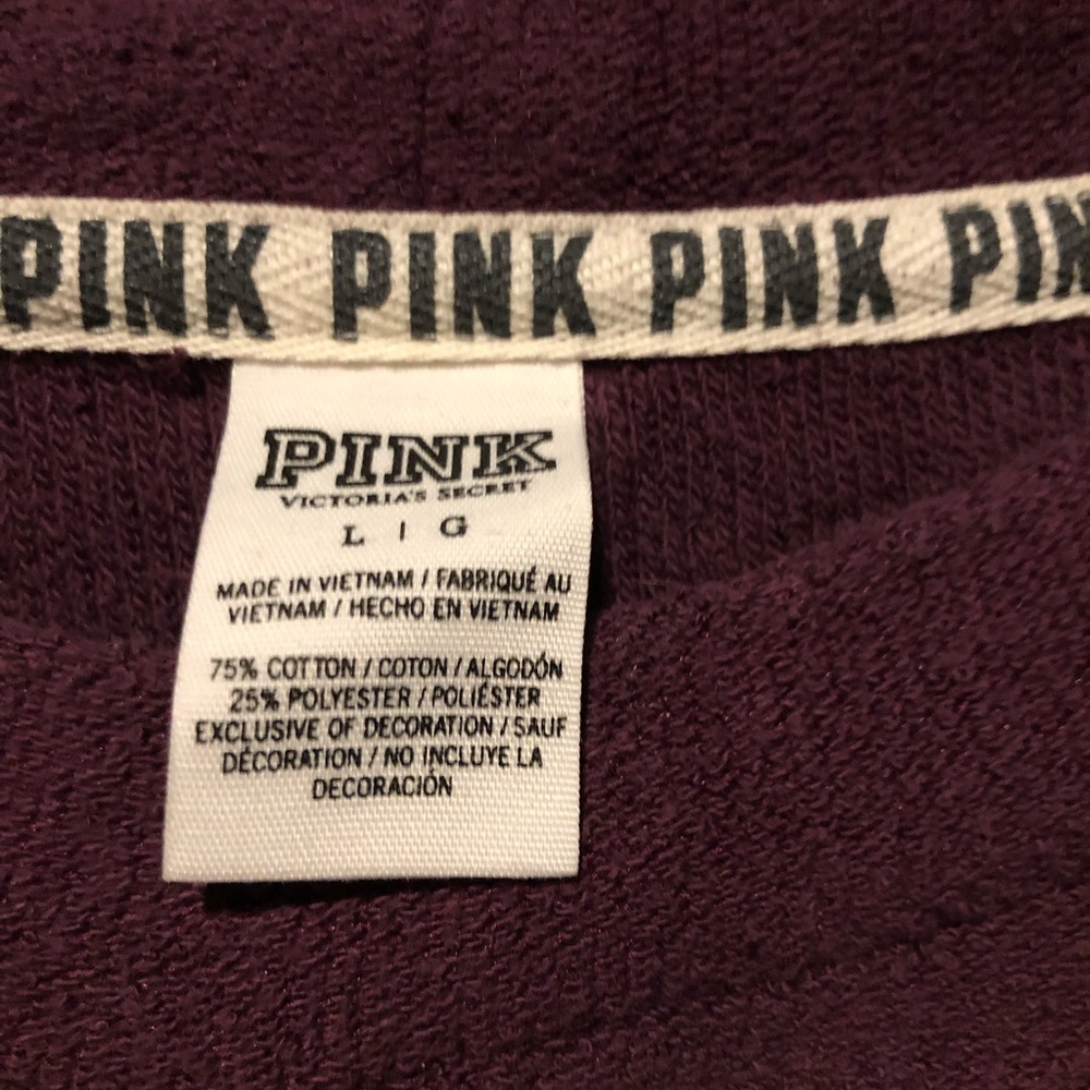 Pink - Picture 3 of 3
